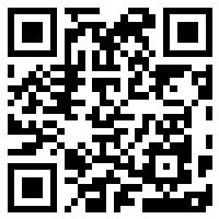 QR Code for 1ALv5mhoFyyarmvS3tVt3FMEd2FYJHN5aE