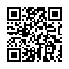 QR Code for 1ALv69sdzKJU5DPagPE6KbmiKZmvfBn4G8