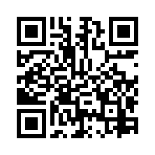 QR Code for 1ALv8JsJdBFkRRYe7H85HiqzURmrWC3HQv
