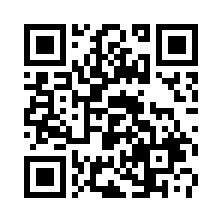 QR Code for 1ALv92MmcXScRW1xhvHaqDfAz6jEuyAsMp