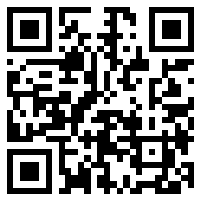 QR Code for 1ALvAUceSCs94dD5ETxu2qaWb5C1pC52uV