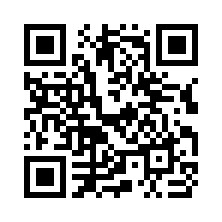 QR Code for 1ALvAdNCAXsQbeBrVhFrL3BrAAauLLmVLy
