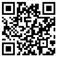 QR Code for 1ALvAzv2GmHBGPYjh3ELbkqkEjjGP11jRW