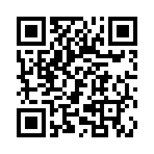 QR Code for 1ALvCNKHLdBbcT51HeEMewFmqppMToupXE