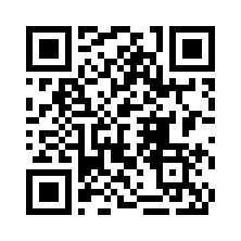 QR Code for 1ALvDftWZA2DfdxEJSMppvpsWnRPoeFHA7