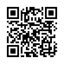 QR Code for 1ALvEMPS8N8DJfxb7dDrjSRt3bJLWtsLuK