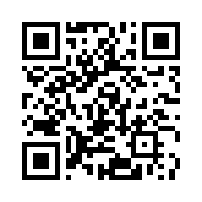 QR Code for 1ALvG8SX7tziUB91co2P5WFhvbQRwTJSNj
