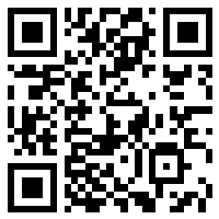 QR Code for 1ALvJiSJhRuRpHgtrNzS4yLU2pXGn5dsKo
