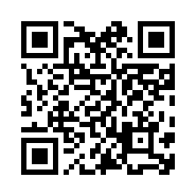 QR Code for 1ALvK6n2ZL99a357ffUGAsixnypnAHwUvD