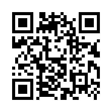 QR Code for 1ALvLCEr9ffmLjyENJu9NDQYxfNNPw8LLz