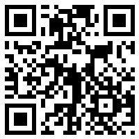 QR Code for 1ALvQVTqQTarsEPJUuC6XRFJRqSEB4Sfg8