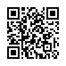 QR Code for 1ALvQn8oCVoAQjSARZd9gpRq5e24NvebYC