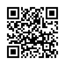 QR Code for 1ALvSBLf17FaEN2NnSnfXJuckemseojK1C