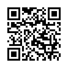 QR Code for 1ALvSzezccNQemTLcvK1rX4Y2nGTS7TmsF