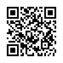 QR Code for 1ALvTKuEnPfWHHJngH3PxgyLeei32iPLrh