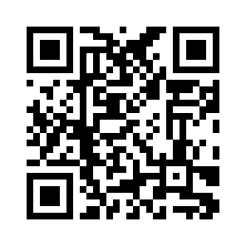 QR Code for 1ALvU5r2RPpitze4PLFZXZh9ZvQWmcWPr3