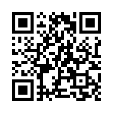 QR Code for 1ALvUQURKJS5SL1qmsidxMe56DHt1Utwxc