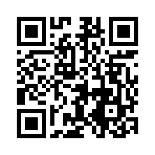 QR Code for 1ALvW9WXs5WSMtQaLraREiVfc1hR8eFn1E
