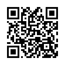 QR Code for 1ALvXFMBVzbG8nCSKkkt4Cn3HMMdgnSJEn