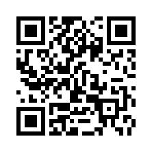 QR Code for 1ALvaj9atETHQYtt4wZB3GvyFEuqASk9vB