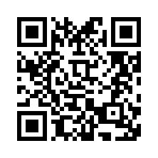 QR Code for 1ALvbDTRETxNeEe9shJ9X1NV7TZnhy5SNR
