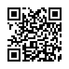 QR Code for 1ALvbFQ9tQG33gKW9uEdDDF7MFKCsvsmC1