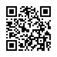 QR Code for 1ALvdQ2Jvn8WHRFHqY4T7XVymod4XRMXcY