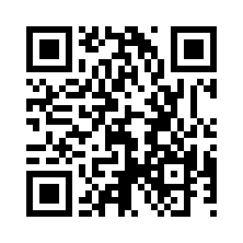 QR Code for 1ALvebew2jV2SykUVz6CWNZtoj79Rk6bqq
