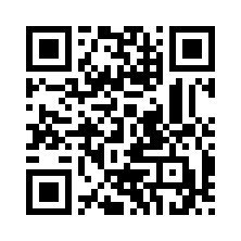 QR Code for 1ALvei2nRQJffeV9aDYVAENAT7C3DmGqto