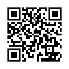 QR Code for 1ALvg3btYgiYc8PKtPgQTJhcEcZBpvMdev