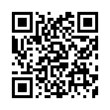 QR Code for 1ALvgtdM1KhUNiQdFD8wK8A2boLBqYkTH2