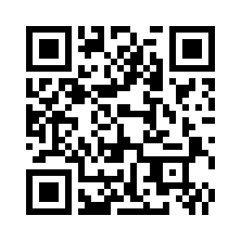 QR Code for 1ALvikBRtw2FR1haD4BmsasbWUvsZZqqcd