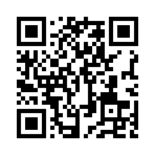 QR Code for 1ALvknZStCsf4SvjzT7PL7UjyAb2JC7S6N