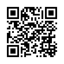 QR Code for 1ALvmMS7xtBs2Fh2GQCv1T8MxJbWEkynDm