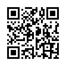 QR Code for 1ALvoASzG3ShD7xz7JVb89rbD2JXMPvfvw