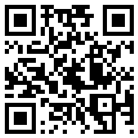 QR Code for 1ALvqVpS2cEX9Y4HNPFwjdbAGDhmMYMTbq