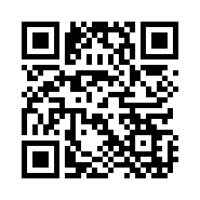 QR Code for 1ALvsN4GsGfzCVH2mSvmSkzBfHAZ3Fgpho