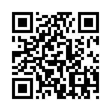 QR Code for 1ALvx1RBe97b5P55rPV38JE4U3KdMFKNAz