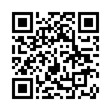 QR Code for 1ALvxUJCEZsQS7DfomgVxPiPkPFDUqwrbH