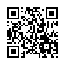 QR Code for 1ALvxcCQL4W6Xi3tGpannGaTiXjSa8UtM3