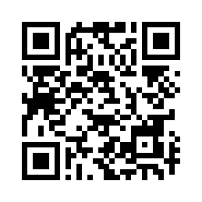 QR Code for 1ALvyMQXXdcmu5Nosd7hm9KFdWfX4teaKq