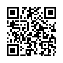 QR Code for 1ALvzUtegwUsangrhCXi3xexvS8dfFWoRE