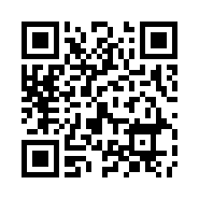 QR Code for 1ALw13Bx5jCgTAVKLF7KV9MBMmWDbwZbcR