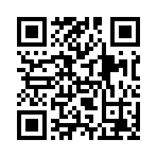 QR Code for 1ALw2CTqDnNxfLqEpVxFFDf8JextjpWmT5