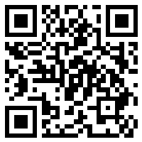 QR Code for 1ALw42oRJ4eMNPjoDmCoyWzr4vs6noxP42