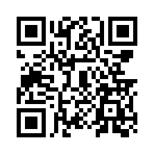 QR Code for 1ALw4mADyyGVab1MYewQkeMrsAtggLTUSy