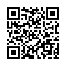 QR Code for 1ALw7tWLEapj8VSB4oarcxqQuXAjL2oCAT