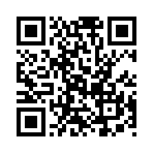 QR Code for 1ALw8RjzzJk5WqBno4ej7AFDDJ1eUjpToC