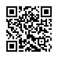QR Code for 1ALw9TYMupvEyveArDbucQDJjEDiVPtgP1