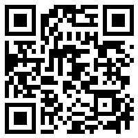 QR Code for 1ALw9zMmYf7zjgvMsFyPVnnL3NJSfu2n5E
